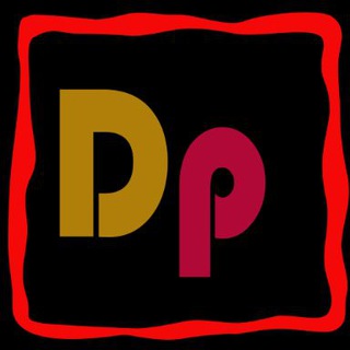 Telegram profile photo for DaftarPedia.com