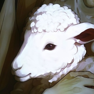 Telegram profile photo for Рэй не знает что делать