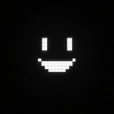 Telegram profile photo for Mine reviews