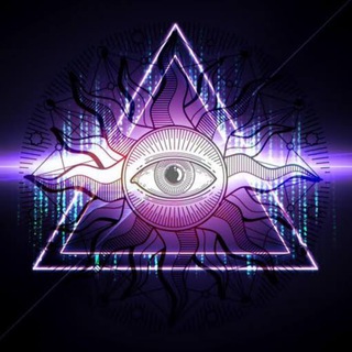 Telegram profile photo for Malaysian SnR