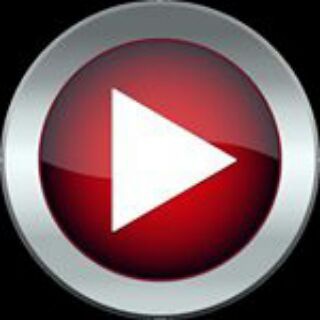 Telegram profile photo for یوتیوب موزیک