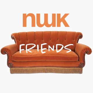 Telegram profile photo for ПШК FRIENDS