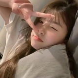 Telegram profile photo for 小纯妹❗️