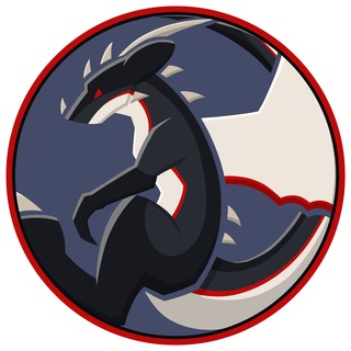 Telegram profile photo for Dergaroo Studio
