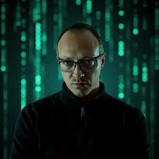 Telegram profile photo for Techonsapevole Crypto