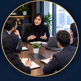 Telegram profile photo for کسب درآمد نوین