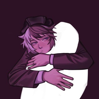 Telegram profile photo for 📸ˏ˒ 𝖻𝖺𝗀𝗂 ˒˒