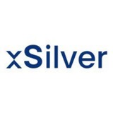 Telegram profile photo for Xsilver