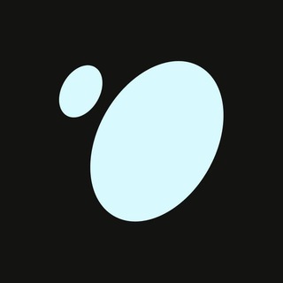 Telegram profile photo for Крипто News