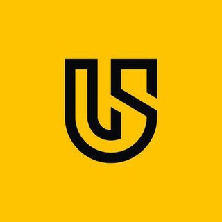 Telegram profile photo for Unix Script