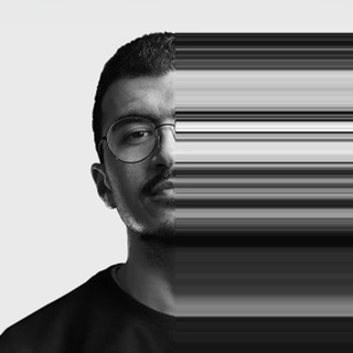 Telegram profile photo for Ahmad Ramadan