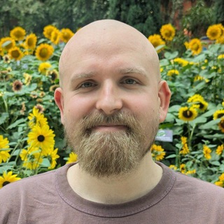 Telegram profile photo for TeaGuvnor π¬π§πΊπ¦
