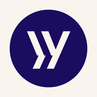 Telegram profile photo for Yelay Announcements