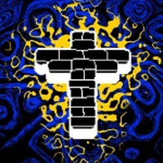 Telegram profile photo for (набор в адм)~Grace confession🪬