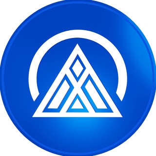 Telegram group profile photo for STABL33 PROTOCOL
