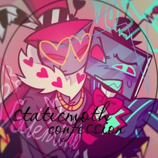 Telegram profile photo for 𝑠𝑡𝑎𝑡𝑖𝑐𝑚𝑜𝑡ℎ 𝑐𝑜𝑛𝑓!