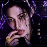 Telegram profile photo for 𓆩⛧𓆪 RAVΞX // SOCIAL𓆩⛧𓆪