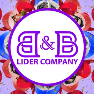 Telegram profile photo for Oferte B&B Company