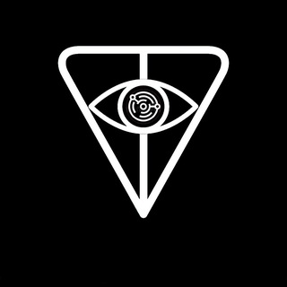Telegram profile photo for IlluminaTON 👁️