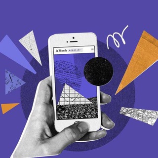 Telegram group profile photo for ЧАТЫ И КАНАЛЫ ДЛЯ ПОИСКА РАБОТЫ