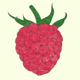 Telegram profile photo for Салёная малина