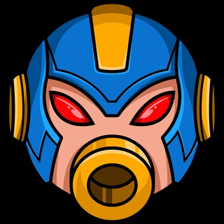 Telegram group profile photo for 🤖 $Pipemoon Spacing | ES
