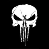 Telegram profile photo for 🇮🇨 Canarias 🇮🇨 Contra la DICTADURA