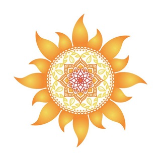 Telegram profile photo for Мастера Алтая и других регионов России