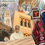 Telegram profile photo for family group | لـ ليبيون 🇱🇾
