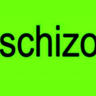 Telegram profile photo for schizophrenic ahh niqqa