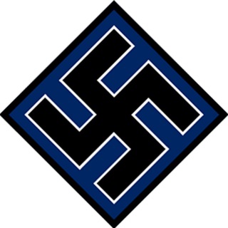 Telegram profile photo for Antipodean Resistance Archives