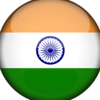 Telegram profile photo for IT & NON IT & CORE JOB Openings