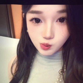 Telegram profile photo for 南山诺诺 私密裸身SPA