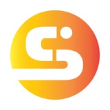 Telegram profile photo for SPORTSMANIA ANNOUNCEMENT CHANNEL