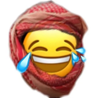 Telegram profile photo for ر؏ــ͡وٰ໑يء مـטּ بـٰ͜ہاريـٖ͡سء (•̑.̯•̅ )