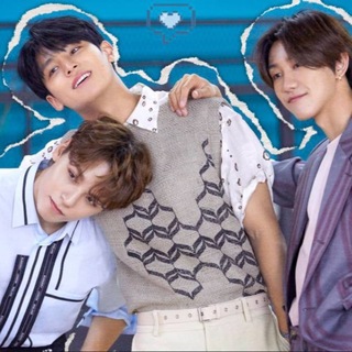 Telegram profile photo for gyuhao$ol (ㄱㅎㅅ)