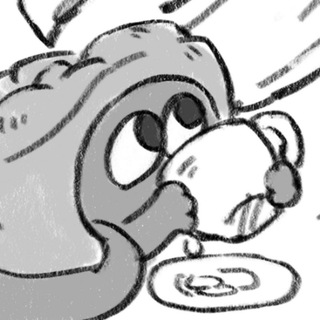 Telegram profile photo for Sad🐌