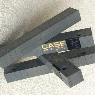 Telegram profile photo for CASE BASED STUDY
