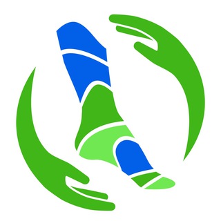 Telegram profile photo for СЕТЬ КЛИНИК «ПОДОЛОГИЯ» • ПОДОЛОГ МОСКВА • СОЛНЦЕВО•ФИЛИ ПОТАПОВО•БОТ САД
