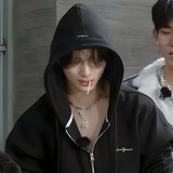 Telegram profile photo for 𝗻𝗶-𝗸𝗶 𝗰𝗼𝗿𝗲 ♡ انتقال داده شد