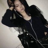 Telegram profile photo for 01 Yeseul