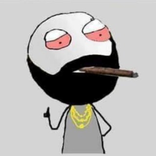 Telegram profile photo for Memes