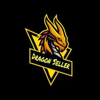 Telegram profile photo for DRAGONS PROF