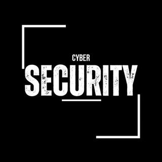 Telegram profile photo for Cybersecurity_For_All