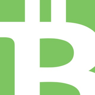 Telegram profile photo for Mia Coins