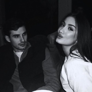 Telegram profile photo for Ты моя