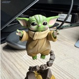 Telegram profile photo for Воронья Мастерская