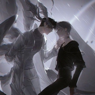Telegram profile photo for Torna a casa