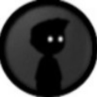 Telegram profile photo for Summer_sds