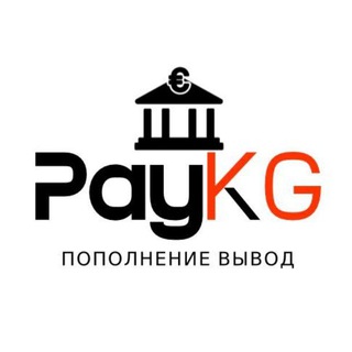Telegram profile photo for payKG | News